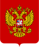 Russia