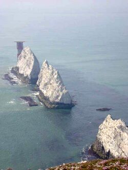 The Needles.jpg