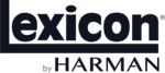 Lexicon logo.svg