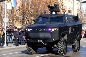 Despot Prototip Dan Republike 2019.jpg