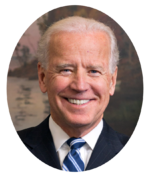 Joe-Biden-circle.png