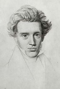 Kierkegaard.jpg