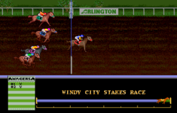 Arlington Horse Racing.png