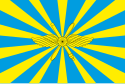 Flag of Russian Aerospace Forces.svg