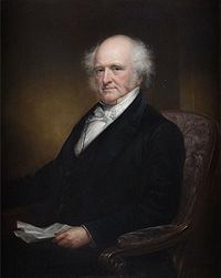 Martin Van Buren.jpg