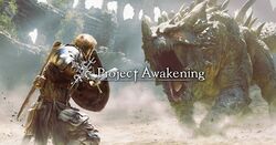 Project Awakening cover.jpg