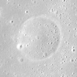 Finsch crater AS15-P-9325.jpg