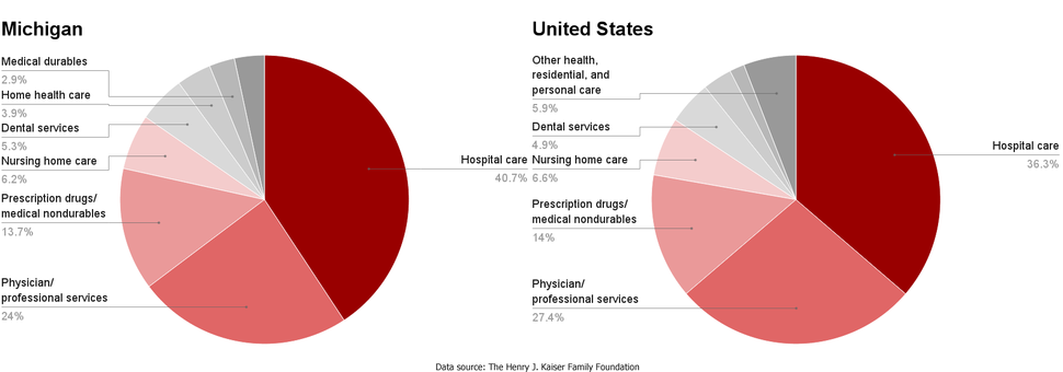 MI-US healthcare spending by service.png