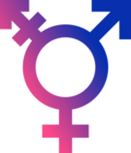 A TransGender-Symbol Plain2.png