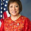 Image of tmp/RDr0h0qxTXBE/data/media/images/Colleen_Hanabusa.jpg