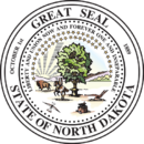 Seal of North Dakota.png