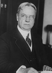 Hiram Johnson CA.jpg