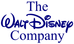 656px-The WaltDisney Company-Logo.png