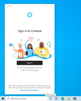 Cortana.windows10.21H1.png