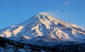 981012-Damavand-South-IMG 9861-2.jpg