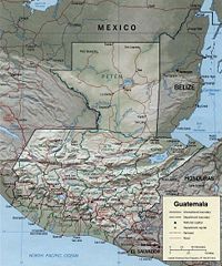 Guatemala rel00.jpg