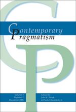 Contemporary Pragmatism cover.jpg