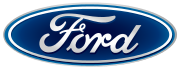 Ford logo.svg