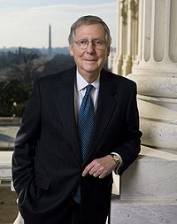 McConnell.jpg