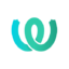 Weblate logo.svg