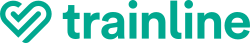 Trainline logo.svg