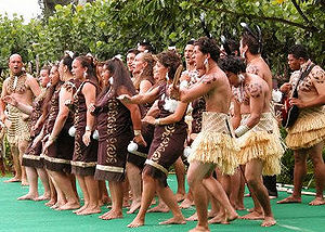 Maori people New Zealand.jpg