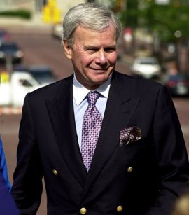 TomBrokaw1.jpg