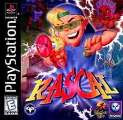 Rascal Coverart.png