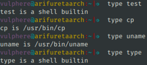 Type command example.png