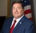 Billy Nungesser1.jpeg