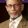 Image of Elbert Guillory