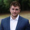 Alek Skarlatos