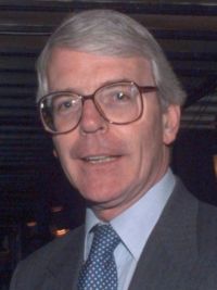 John Major.jpg