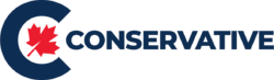 Conservative Party of Canada logo (2020).png