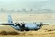 A U.S. Air Force Lockheed C-130J Hercules.jpg