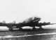 Abandoned JU-390 IWM CH 15687.jpg