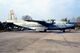 Aeroflot Antonov An-8 Osta.jpg