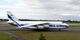 Antonov 124 Volga RA82043.jpg