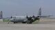 C-130 1 Yokota Tokyo.jpg