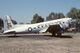 Douglas C-117D (DC-3S), USA - Marines AN1539492.jpg