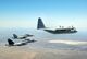 F-18Fs VX-31 refueling from VX-30 KC-130F 2009.jpg