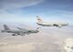 KC-767 Aeronautica Militare refueling B-52H 2007.jpg