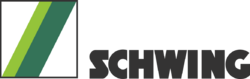 Logo Schwing Group.svg