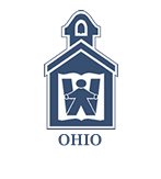 Worthington Schools logo.png