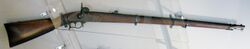 Infanteriegewehr 1863.jpg
