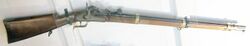 Jägergewehr 1856-59.jpg