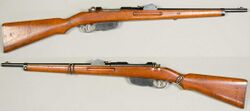 Mannlicher M1890 cavalry carbine.jpg