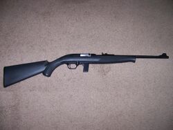 Mossberg 702 Plinkster.jpg