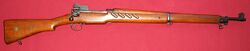 P13 Enfield Rifle in .276 .jpg