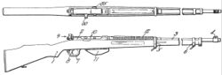 Pedersen Rifle.jpg